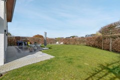 Renaat Woutershof 9, 3460 Bekkevoort - DSC019451 kopiëren.jpg